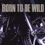 Born To Be Wild - V/A