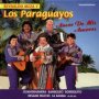 Amor De Mis Amores - Los Paraguayos