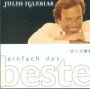 Einfach Das Beste - Julio Iglesias