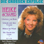 Die Grossen Erfolge: Greatest Hits - Heike Schaefer
