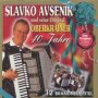40 Jahre Slavko Avsenik - Slavko Avsenik