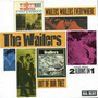 Everywhere/Out Of Our Tre - The Wailers