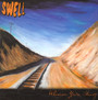 Whenever You're Ready - Swell