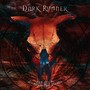 Awaken All Myths - Dark Runner