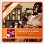 Complete Jazz At Massey - Charlie Parker