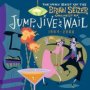 Jump Jive An Wail - Brian Setzer / Orchestra