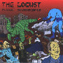 Plaque Soundscapes - The Locust