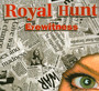 Eyewitness - Royal Hunt