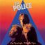 Zenyatta Mondatta - The Police