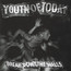 Break Down The Walls - Youth Of Today