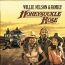Honeysuckle Rose - Willie Nelson