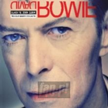 Black Tie, White Noise - David Bowie