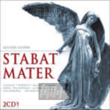 Stabat Mater - A. Dvorak