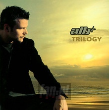 Trilogy - ATB