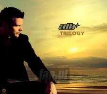 Trilogy - ATB