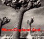 Marc Copland And. - Marc Copland