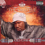 Krstyle - KRS One