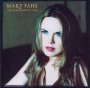 The Other Side Of Time - Mary Fahl