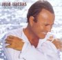 Love Songs - Julio Iglesias