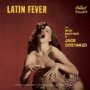 Latin Fever - Jack Costanzo