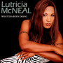 Whatcha Been Doing - Lutricia McNeal