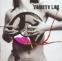 Providence - Variety Lab