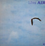 Air Live - Air   