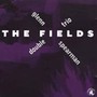 The Field - Glenn Spearman