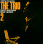 The Trio, Volume 2 - Cedar Walton