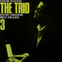 The Trio, Volume 3 - Cedar Walton