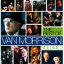 Best Of Van Morrison vol.3 - Van Morrison