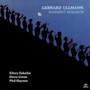 Basement Research - Gebhard Ullman