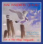 The Seagulls Of Kristiansund - Mal Waldron