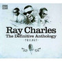 Ray Charles-Trilogy - Ray Charles