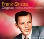 Frank Sinatra Originals - Frank Sinatra