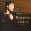 Romance Of The Violin - Joshua Bell