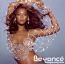 Dangerously In Love - Beyonce