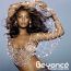 Dangerously In Love - Beyonce