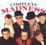 Complete Madness - Madness