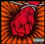 ST. Anger - Metallica