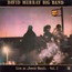 Live At Sweet Basil, Volume 2 - David Murray Live At Sweet Basil, Volume 2 - David Murray