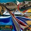 Windward Passages - David Murray / Dave Burrell
