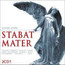 Stabat Mater - A. Dvorak