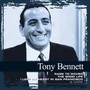 Collections - Tony Bennett