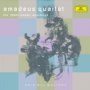 '50 Mozart Recordings - Amadeus Quartet