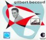 Gilbert Becaud - Gilbert Becaud