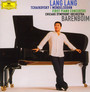 Mendelssohn: Piano Cto - Lang Lang