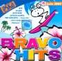 Bravo Hits 2003 Lato - Bravo Hits Seasons   