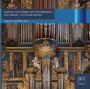 Organy Katedry We Fromborku - Julian Gembalski