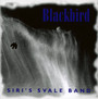 Blackbird - Siri's Svale Band